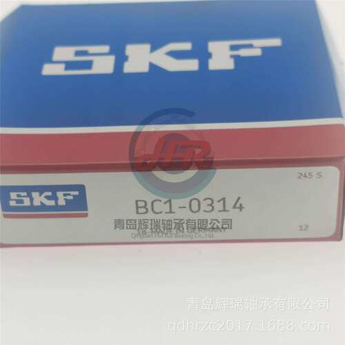 空压机用圆柱滚子轴承 BC1-0314 35mm X 80mm X 21mm