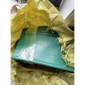 北京园林绿化草石隔离带加厚隔根板隔根带挡土板隔草板Y绿化工程