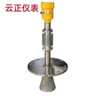 FB8313雷达液位计物位计料位计具体价格依工矿情况电仪