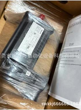 MSK040B-0600-NN-S1-UG1-NNNN Rexroth力士乐伺服电机原装现货议