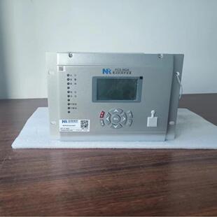 南瑞继保PCS-9651L三路开关的遥控分合备用电源自投装置