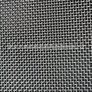 规格较全 四川中航不锈钢筛网 304 316L材质 5330生产 按GB