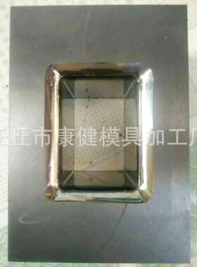 大球号钨钢拉伸模具拉模具硬质伸压合MAM金冲模墩模具