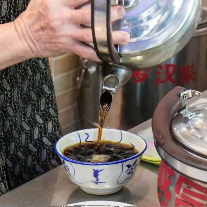 癍痧凉茶铺广东凉茶二十四味下火凉茶熬夜高浓度冲泡不二碗凉茶