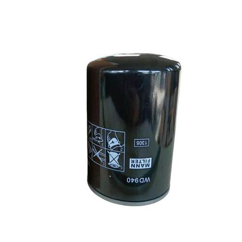 国产油滤/滤芯WD940螺杆式空压机配件大全现货