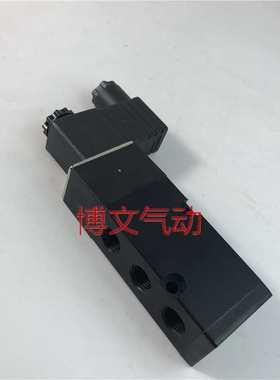USV-512N USV-311N USV-512NM USV-312P USV-511NM电磁阀
