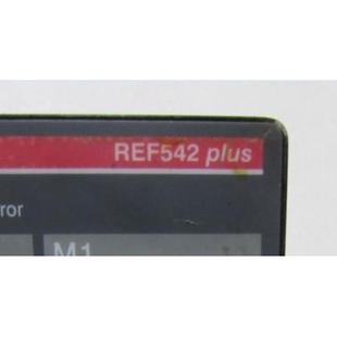 有 在16 REFB542 3台台一重量1·4斤 3右议价 plus