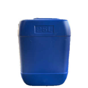 厂家供应 玻璃涂料陶瓷自干漆 单组份璃漆自干漆