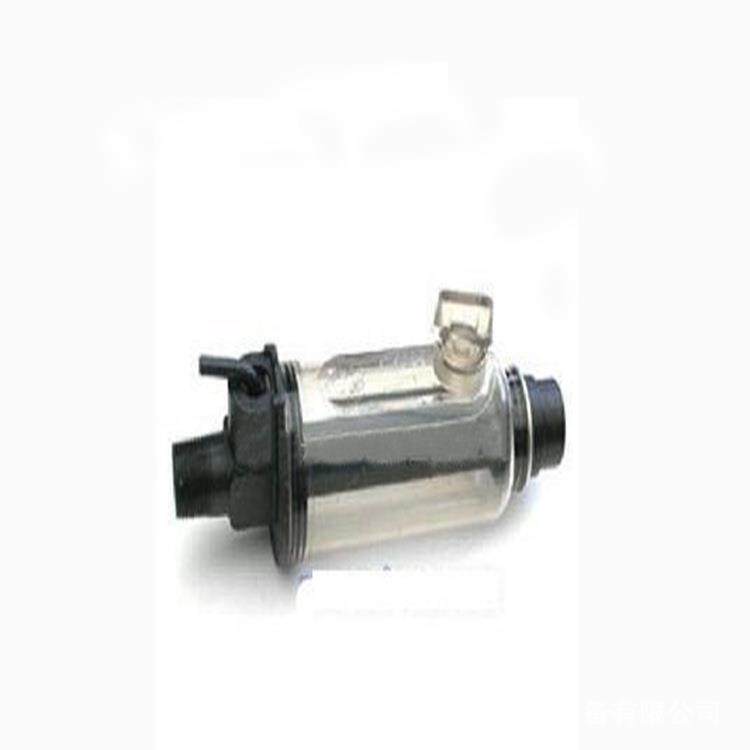 FY250注油器 厂家直销FY200B注油器 凿岩机注油器价格