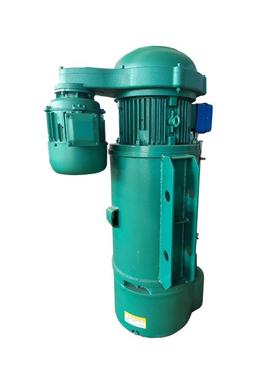 MD1型5t24m钢丝绳电动葫芦5吨6米/9米/12米/24米/30米