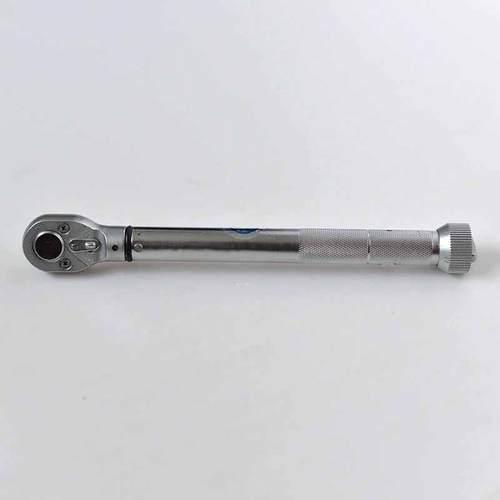 调节扭力扳手 中弘调节扭力扳手 500NM调节扭力扳手 预置式