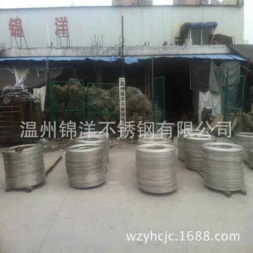 不N锈钢板式平焊法兰D按图生产N15-D600薄法兰碳钢焊0接平焊兰片