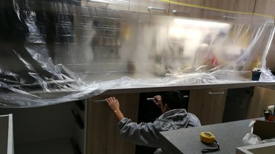 心酸分享:西门子 SJ636X04JC怎么样?这内幕让我情以何堪