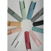 ST同款 儿童成长椅延长件婴儿餐椅配件宝宝吃饭椅子安全防后仰