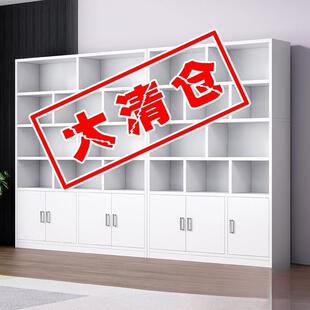 ZMZY182简易书架地客厅置落柜物架卧室收纳ZYX家用墙面子简约隔断