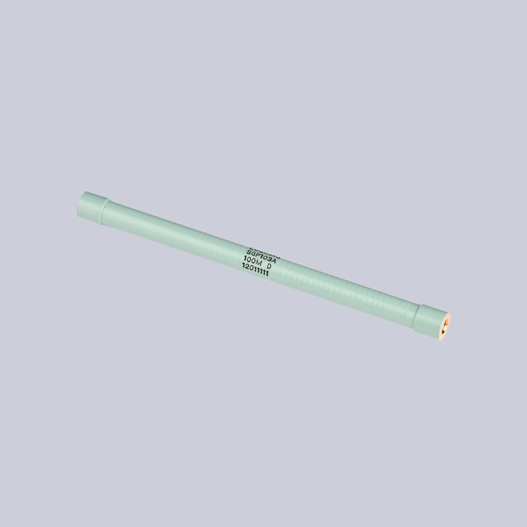 MTX系列厚膜无感高压分压电阻器