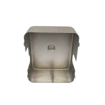 防雨 气体-25th不锈钢 罩  防继电器304qj480th盖 防尘50th雨帽