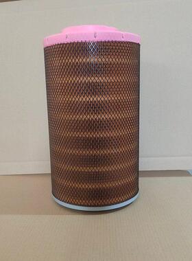 k2440空滤适用柳工临工晋工龙工徐工855装载机50铲车空滤空气滤芯