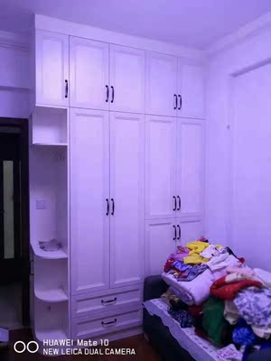 深度分析东鹏卡慕灰釉面砖怎么样，分享下我的体验感受