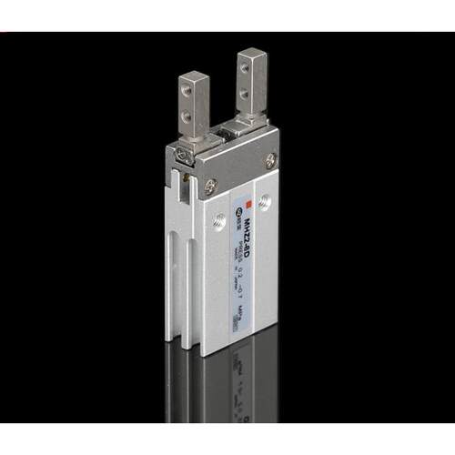 夹爪气缸MHZ2-6D MHZJ2-6D1/6D2/6D3 MHZA2-6D1 MHZ2-6C MHZA2-6S