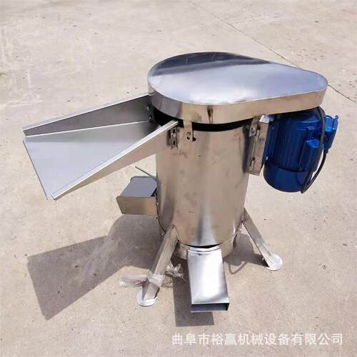 工业荔枝鲜果去核机樱桃橄榄脱核机不锈钢水果加工设备