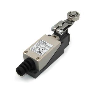 8104Z 供应限位开关D4V D4V 行程开关 8104SZ