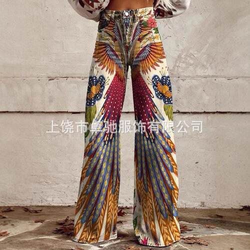 Wrangler Lainey Wilson Punchy Wild Horses