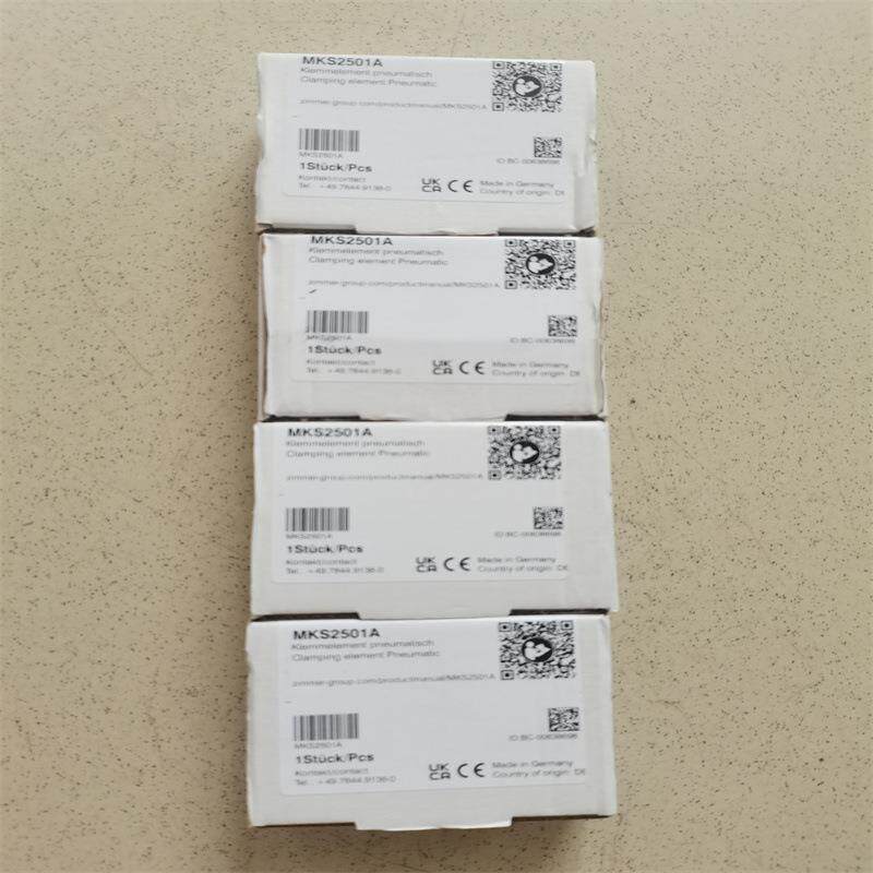 HEPCO V型导轨NM44L711P1(C=14.5,D=66.5)(HEPCO) 按图加工原装