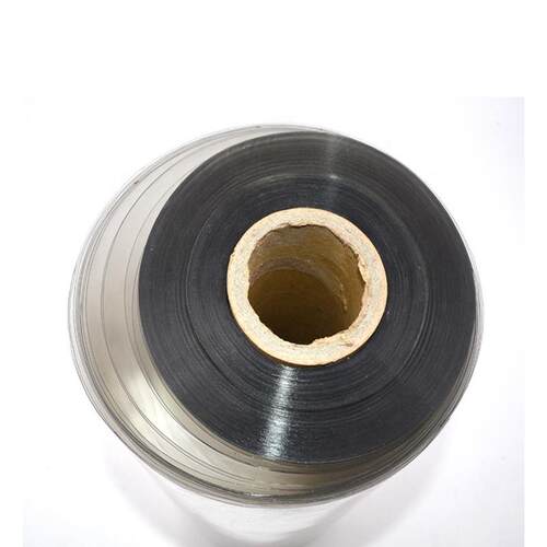 PET塑料片可吸塑耐高温70-130度PET卷材厚度0.2MM-2.0MMPET透明片