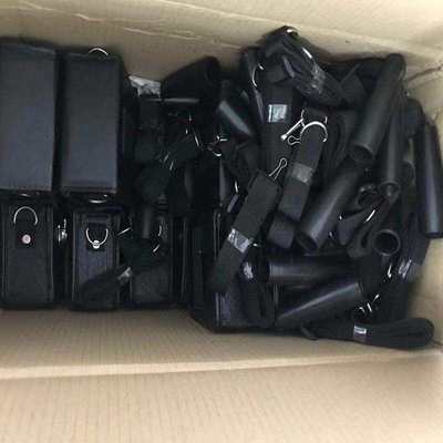 型号全  CFJ5机械式风速表 CFJ10机械风速表25煤矿用机械风表批发
