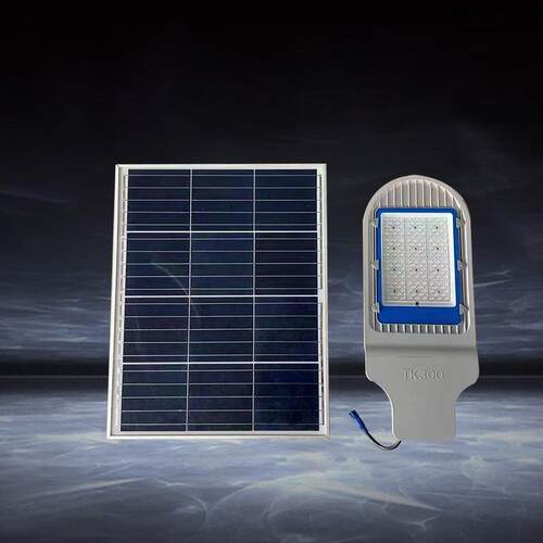 LED路灯头W30W40DW5060W80W001W飞机太咨询客服阳能LE道路灯户外
