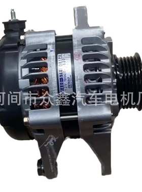 104211-2620  31400-57R0  116504  CAL40377 DRA1095 1094