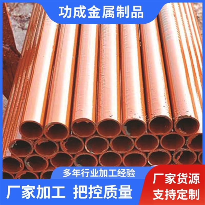厂家加工架子管脚手架钢管建筑工程焊接铁管工地架子管