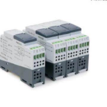CZDL-IDC-10直流供电型电流变送器