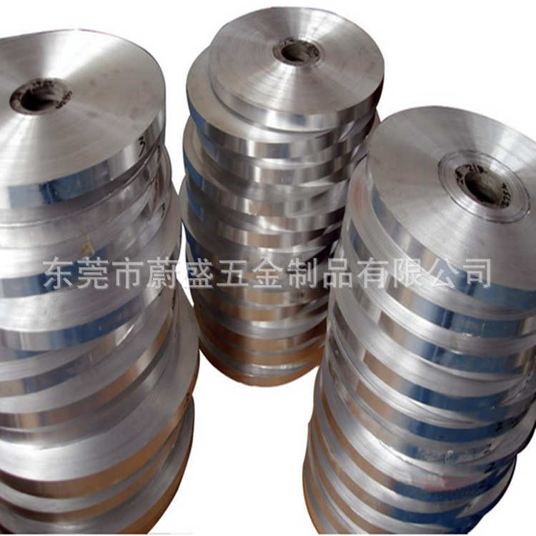 铝板厂家现货销售5.0mm厚度1070热轧纯铝板/加工拉丝/覆膜/剪切