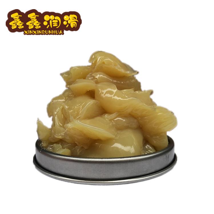 真空密封润滑脂接头密封脂活塞润滑脂轴承和离合器油脂耐高温油脂