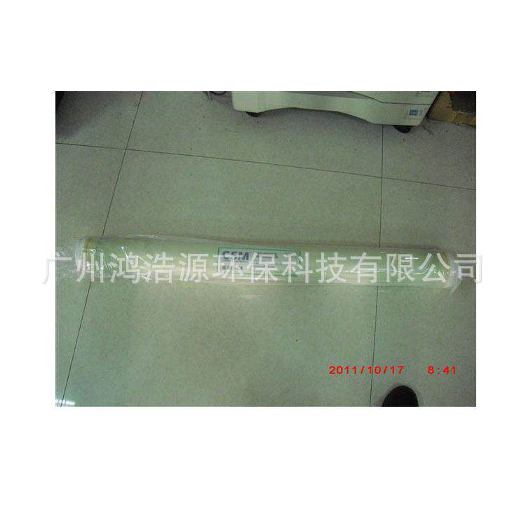 低价世韩反渗透膜CSM苦咸水膜世韩膜RE4040-BLN