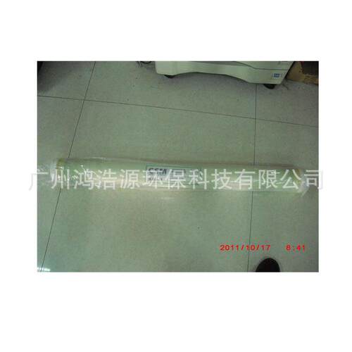 低价世韩反渗透膜CSM苦咸水膜世韩膜RE4040-BLN