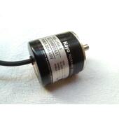 器 TRD J150 全新光洋增量型旋转编码 质保一年