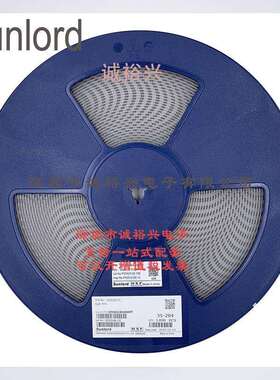 Sunlord顺络绕线贴片功率电感SPH4018H6R8MT6.8uH