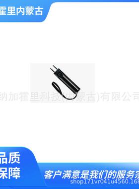 CHUBUSEIKI 中部精机 仪表用动作检查器 KC-02W 低压