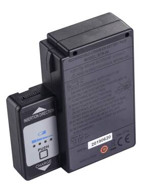 适用藤仓FSM-61SBTR-09FSM-601SFSM-62SFSM-602SFSM-80S电