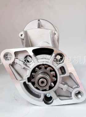 28100-45061 28100-54010 28100-54011 28100-54032 28100-54042