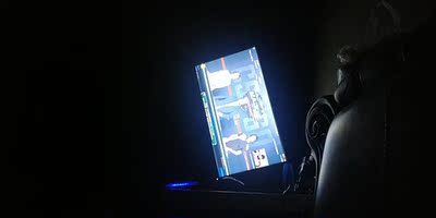 Zowie Gear卓威 奇亚XL2540怎么样,用后三个月感受,真相大爆料!!