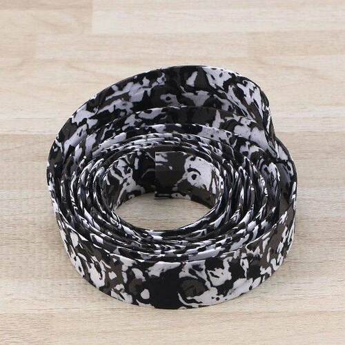 Mountain Bike Handlebar Tape Multicolor Comfortable