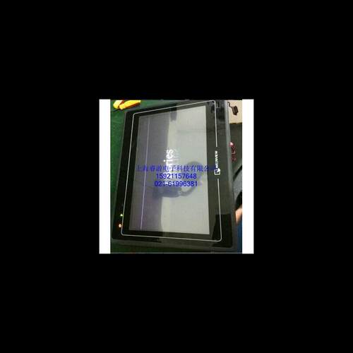 维修MT6100iV2WV/MT6100i2VEW/MT6050I/MT6050IV/MT6050IV3WV