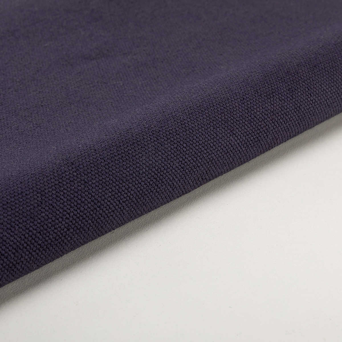 帆布加工全湖南全 棉按需工厂厚棉 定制直供深灰色帆布390g平纹,居家布艺,海绵垫/布料/面料/手工diy,淘宝优惠券,粉丝福利购,淘宝优惠卷