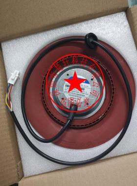 RER 190-39/14/2TDLOU RER 190-39/14/2TDLOU24V原装进口风机