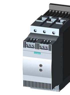 3RT1034-1BB40/3RT1035/3RT1036/3BB40/1BB44 DC24V 1B...0 1B..4