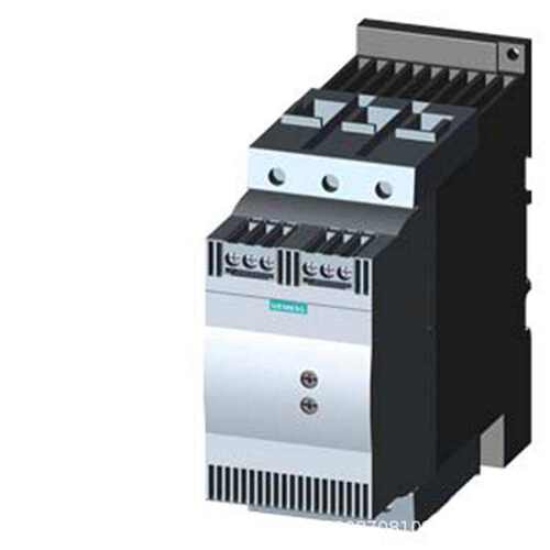 3RT1034-1BB40/3RT1035/3RT1036/3BB40/1BB44 DC24V 1B...0 1B..4